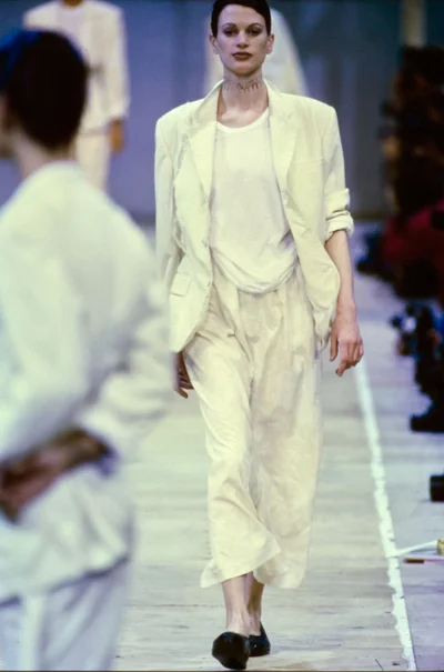 Look 47